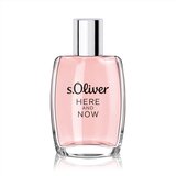 s.Oliver Parfemski set (ženski) — • Poklon u opisu | shoptok.hr