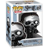 Funko POP! Rocks: Ghost S6 - Glam Dracula (Diamond Glitter) ( 076476 ) | Eponuda.com