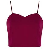 Rinascimento Topi & Bluze CFC0120019003 pisana Cene