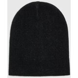 Marisse Women's Hat Z-Cz-4507 Black | ePonuda.com