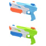  Vodena puška Super Shooter Plava | shoptok.hr