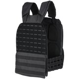  Tko14 taktički prsluk s utezima podesivi 13,5 kg hms premium | shoptok.hr
