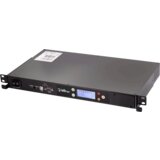 Riello MDU 8x4A Multi Socket PDU | ePonuda.com