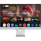 Asus monitor ZenScreen Smart MS32UC, 32 inch Cene