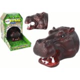  Žival Hipo Potapljač Ročna Lutka | Shoptok.si