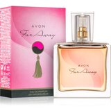 Avon Far Away parfumska voda za ženske 30 ml | Shoptok.si