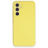  silikonska futrola soft x-cell za iphone 15 (6.1) zuta Cene