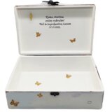  Darilo za krstno botro Š18034 | Shoptok.si