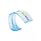 Deli Lenijar savitljivi 20 cm E38014 Cijene