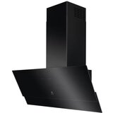 Electrolux kuhinjska napa LFV629K Cene