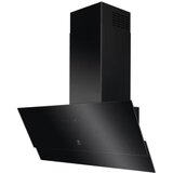 Electrolux Napa LFV629K Cijene