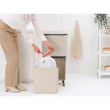 Brabantia KOŠ ZA SMETI | Shoptok.si