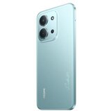 Xiaomi Pametni telefon Redmi 15C, 4 GB RAM, 128 GB ROM, zelen (Mint Green), (5000005176) | Shoptok.si