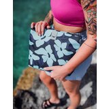 Vuch Mitch Flowers Blue | shoptok.hr