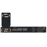  JCID iPhone 11 Pro/ Pro Max external battery repair | Eponuda.ba