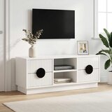  TV ormar VENRAY | shoptok.hr