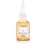 Vichy Neovadiol Meno 5 BI-Serum, serum za nego kože v peri in post menopavzi | Shoptok.si