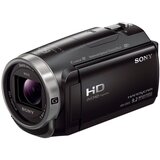 Sony HDR-CX625, 3", 30x, 2.3MP, WiFi, NFC, FHD | shoptok.hr