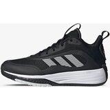 Adidas Patike OWNTHEGAME 3.0 | Eponuda.ba