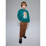 Sinsay Jogger hlače | shoptok.hr