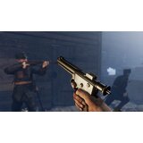 Mindscape PS5 WW1 Tannenberg: Eastern Front Cene