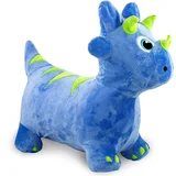 Plišana dinosaurus 494239 -05