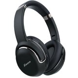 X Wave TWS600 black Bluetooth slušalice stereo sa mikrofonom/v5.3/FM/Aux/microSD | ePonuda.com