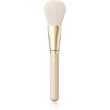 Eveline Cosmetics Accessories čopič za puder F01 1 kos Cene