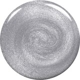 Essie nails lak za nohte odtenek 387 après-chic 13,5 ml | Shoptok.si