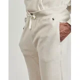 JOGGER-SLEEP-BOTTOM Bež