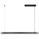 Rabalux cital visilice ( 72214 ) | ePonuda.com