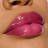 MAC Cosmetics Lipglass Air vlažilni sijaj za ustnice odtenek Sublime 5 ml | Shoptok.si