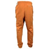 Nike Hlače Air Jordan Essentials Statement Kostanjeva | Shoptok.si