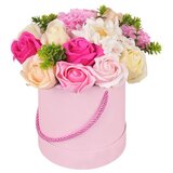 Ruhhy flower box - Ruhhin ukras | shoptok.hr