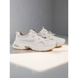Resti Women's sports shoes Teterre | shoptok.hr