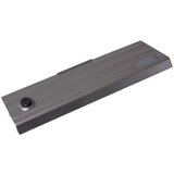 Patona Baterija za Dell Latitude D620 / D630 / D640, 5200 mAh | shoptok.hr