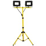  Reflektor na stativu 2x30W COMMEL Cijene