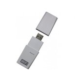 Vivax WiFi modul za klimatske naprave | Shoptok.si