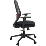 MID.YOU VRTLJIVI STOL | Shoptok.si