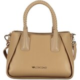 Valentino Bags ženska bež torba Cijene