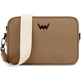 Vuch Sigi Brown | shoptok.hr