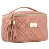 Peterson Toaletne torbice PTNKOSDA1187642 Pozlačena | Shoptok.si