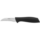 Domy Nož ZA GULJENJE COMFORT 7cm | shoptok.hr