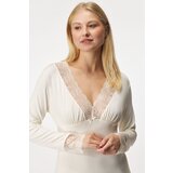 Astratex Kratka spalna srajčka Everly | Shoptok.si