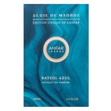 Anfar Bateig Azul čisti parfum unisex 100 ml | Shoptok.si