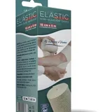elastični gumeni zavoj 15x5m