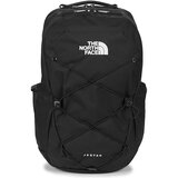 The North Face Nahrbtniki JESTER Črna | Shoptok.si