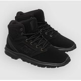 DC Rangex Winter Cevlji black / black / black Cene
