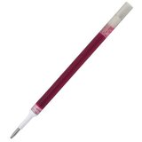 Pentel Minca energel lr7 - roza, (21581886) | Shoptok.si