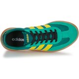 Adidas BARREDA DECODE J Zelena | shoptok.hr